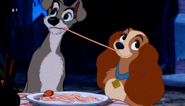 Valentinstag, Fasnacht und Beizentour: Das sind die Wochenendtipps für den 13. Bis 15. Februar