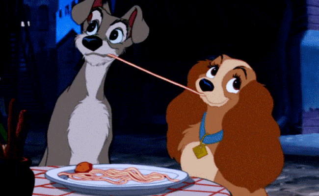 Valentinstag, Fasnacht und Beizentour: Das sind die Wochenendtipps für den 13. Bis 15. Februar