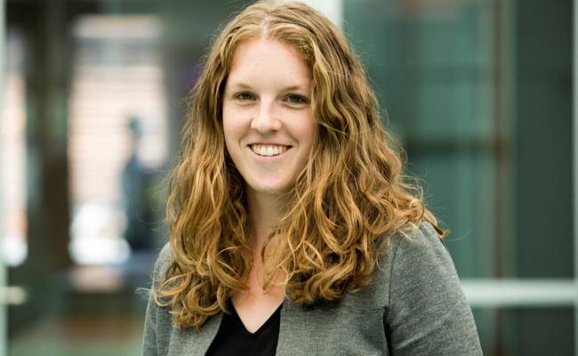 FDP nominiert Raphaela Lamprecht-Weder