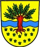 Widnauer Wappen