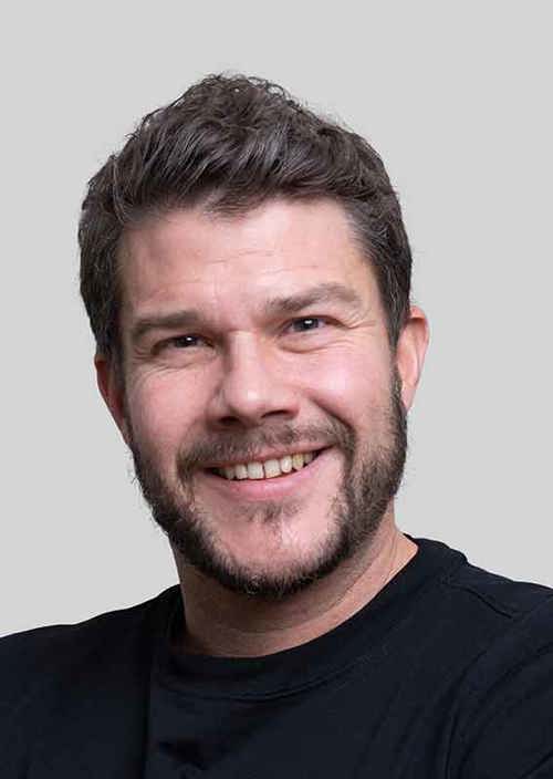 Kantonsratswahlen 2024: Liste Nr. 4 - Sozialdemokratische Partei (SP) Kantonsratswahlen 2024: Liste Nr. 4 - Sozialdemokratische Partei (SP)