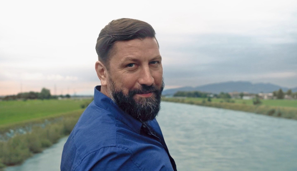 Casting gestartet: rheintal.com sucht Gesichter für seine Bildkampagne