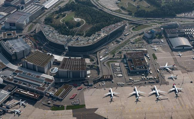 Die Schweizer Börse mit gemischten Signalen