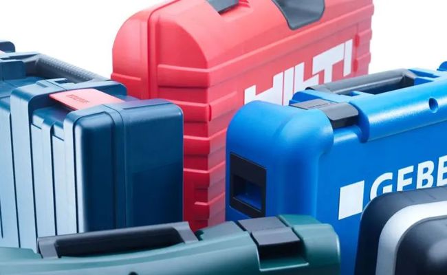 Die Plaston-Gruppe ist in die roten Zahlen gerutscht