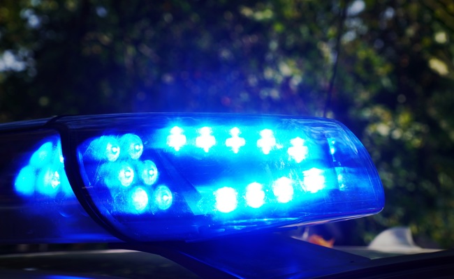 Leiche im Bodensee gefunden: Kajakfahrer entdecken männlichen Körper