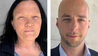 Rüthi: Auch für den Gemeinderat ist ein zweiter Wahlgang nötig