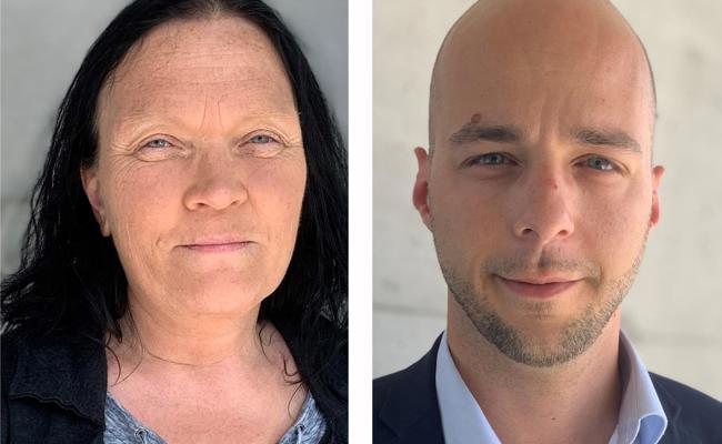 Rüthi: Auch für den Gemeinderat ist ein zweiter Wahlgang nötig