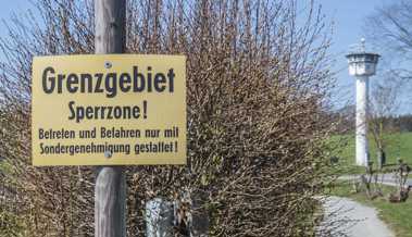 Aus christlicher Sicht: Tag der Republik – ein tief eingebranntes Datum