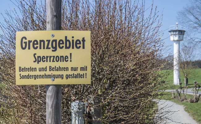 Aus christlicher Sicht: Tag der Republik – ein tief eingebranntes Datum