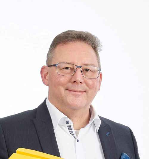 Kantonsratswahlen 2024: Liste Nr. 2 - Die Mitte Rheintal Kantonsratswahlen 2024: Liste Nr. 2 - Die Mitte Rheintal