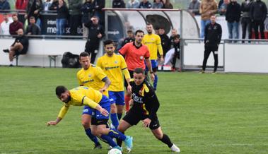 Zwei Träume vom FC Basel