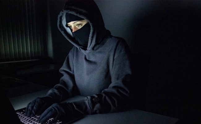 St.Galler Kriminalstatistik: Mehr Straftaten als im Vorjahr und immer mehr Cyberdelikte