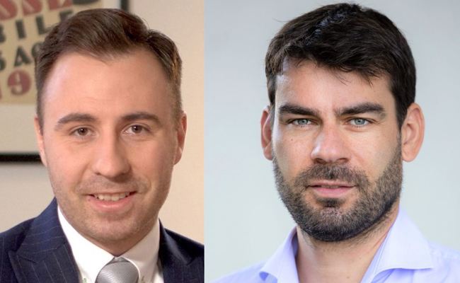 Glanzresultate in den Ersatzwahlen – mit und ohne Gegenkandidat oder -kandidatin