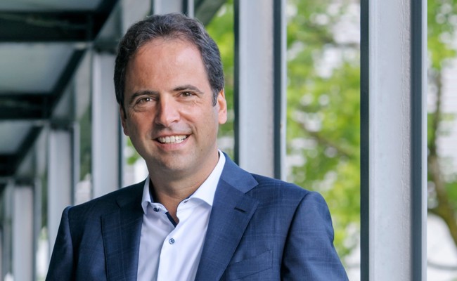 «Werde mir den Lohn kürzen»: SFS-CEO verteidigt Arbeitszeiterhöhung und will bei sich selbst sparen
