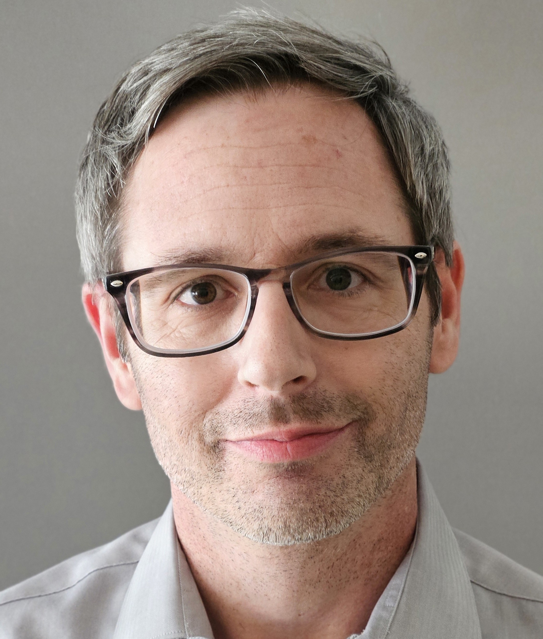Thomas Bartlome