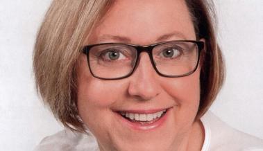 Schulleiter Bolt geht, Yvonne Weder kommt