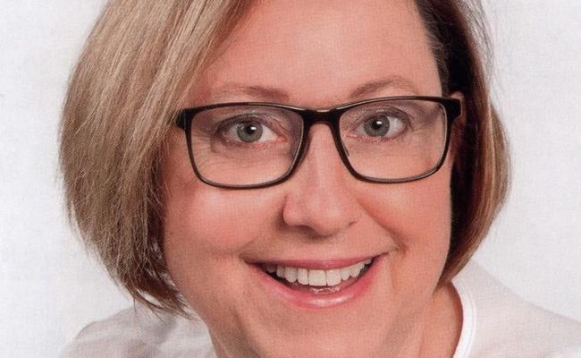 Schulleiter Bolt geht, Yvonne Weder kommt