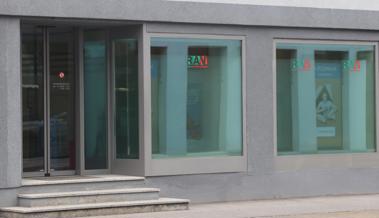 Weniger Stellensuchende im Rheintal