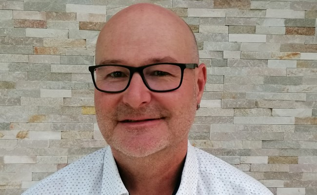 Positiver Abschluss, ein neuer Schulleiter und die Integrationsklasse wird weitergeführt