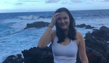 7 Random Questions: Über «Mamma Mia» und einen riskanten Arbeitsweg