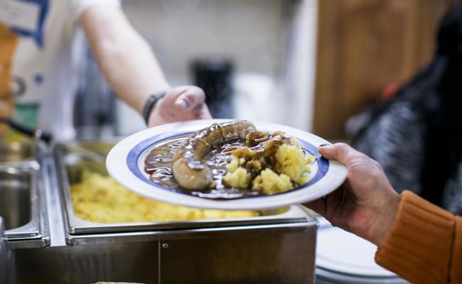 Diese Restaurants im Rheintal bedienen Büezer