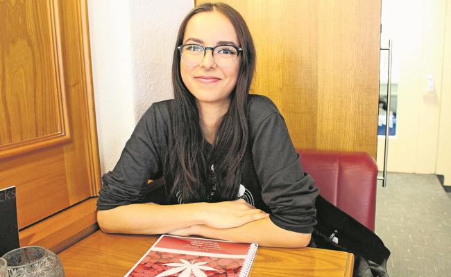Die Sucht mit Drogen bekämpfen?