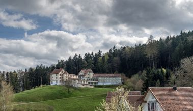 Dank umsichtiger Führung: Ein gutes Jahr fürs «Sonneblick»