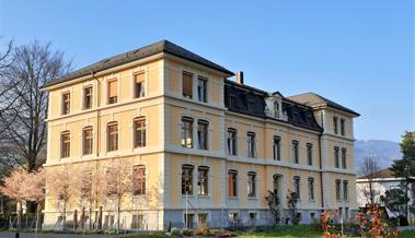 Bild-Fest dieses Jahr mit Clownschule