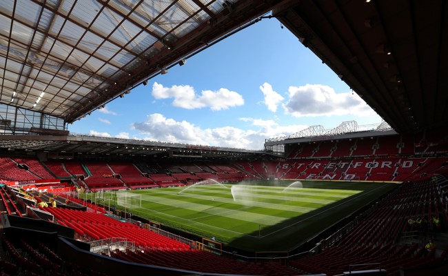 Von geplatzten Träumen zur Sickerli-Arena: So könnten Sportstätten heissen