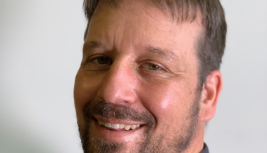 Michael Kramer fängt im August als neuer Schulleiter an
