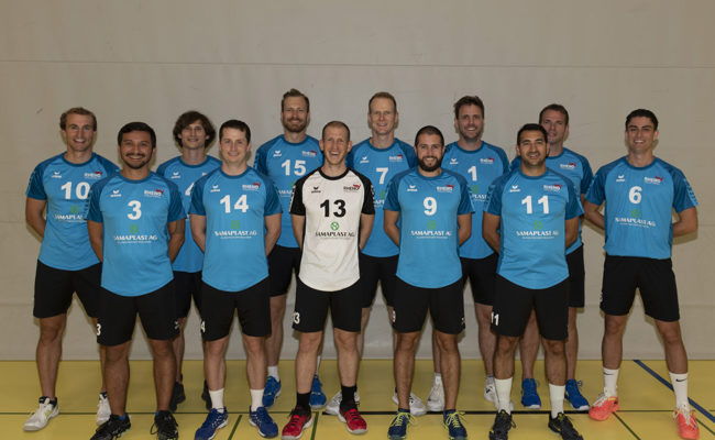 Rheno besiegt Speicher mit 3:0 und zieht in die dritte Cuprunde ein