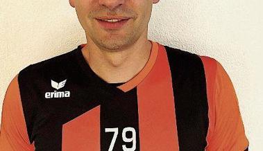 UHC Flyers mit Transfercoup