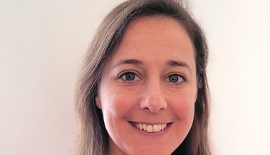 Martina Oehry kündigt nach nur sechs Monaten als Gemeindeschreiberin – der Grund ist bekannt