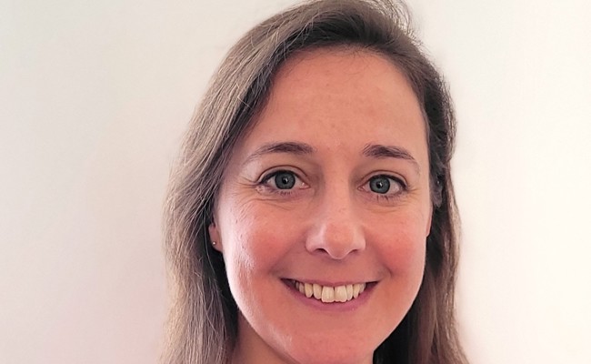 Martina Oehry kündigt nach nur sechs Monaten als Gemeindeschreiberin – der Grund ist bekannt