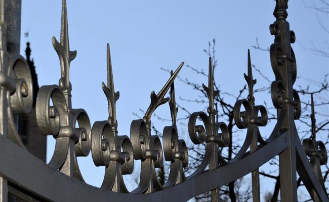 Aus christlicher Sicht: Hoffnung in der Ohnmacht finden