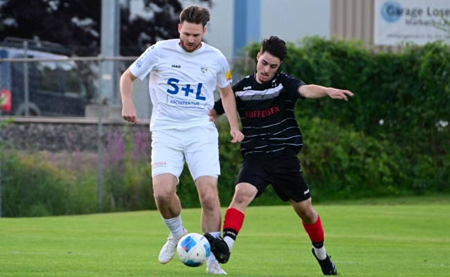 In der neuen Saison gibt’s ein Tippspiel für die 1. Liga Classic