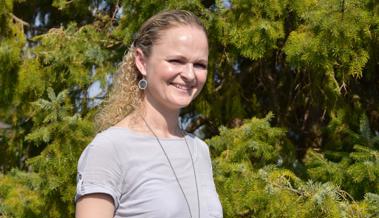 «Ohne wäre ich nicht mehr hier»