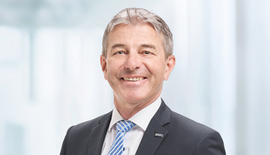 ARB FREI JUERGEN 9193 Portrait Web