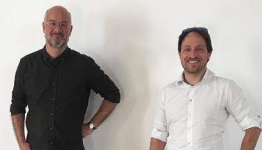 Bartl in HEV-Vorstand gewählt