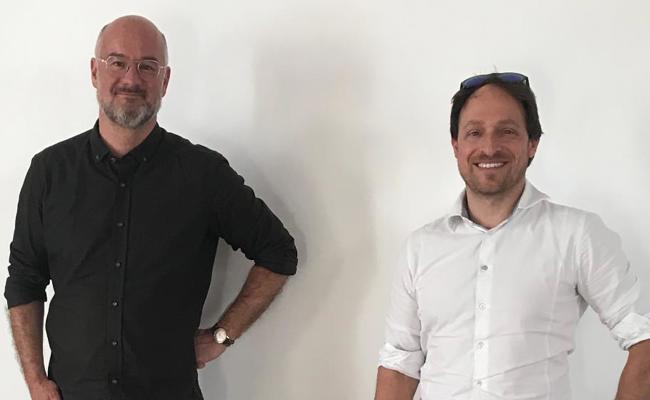 Bartl in HEV-Vorstand gewählt