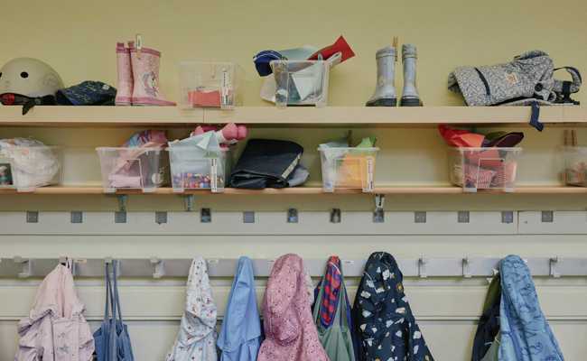 50-jährige Frau fälscht Krankmeldungen und erfindet ihren eigenen Tod