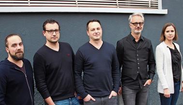 «Baukultur geht uns alle an»