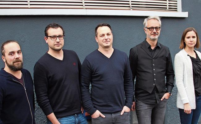 «Baukultur geht uns alle an»