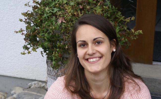 Pastoralassistentin hat gekündigt