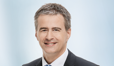 Anlageideen der Alpha Rheintal Bank: BACHEM
