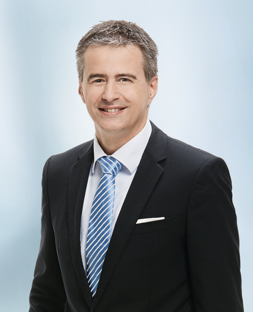 Thomas Roth, Mitglied der Direktion, thomas.roth@alpharheintalbank.ch Thomas Roth, Mitglied der Direktion, thomas.roth@alpharheintalbank.ch