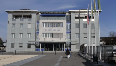 Gemeinde schreibt Verlust von über zwei Millionen Franken – Grundsteuer soll erhöht werden