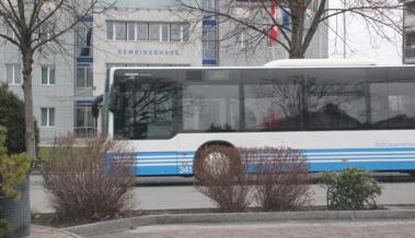 Kompliziert, aber einleuchtend