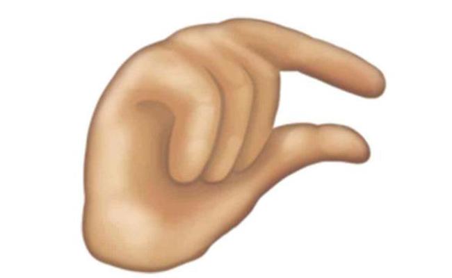 Bist du sicher, was diese 10 Emojis bedeuten?