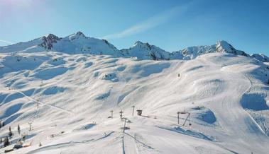 «Schweizer Skigäste fehlen uns»